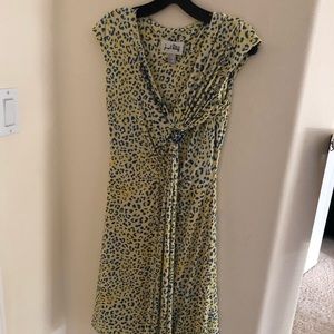 Joseph Ribkoff Dress